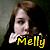 :iconmelaniepants315: