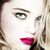 :iconmelanieprince: