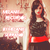 :iconmelanierecursos: