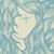 :iconmelanies-felony: