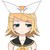 :iconmelaniesoul: