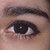 :iconmelaniethebat: