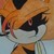 :iconmelaniethehedgehog: