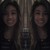 :iconmelaniethemouse: