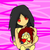 :iconmelanietjuhh: