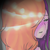 :iconmelanietjuhx3: