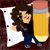 :iconmelanieyourface: