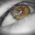:iconmelanigoddardmann: