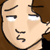 :iconmelanine: