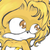 :iconmelanistic-fox:
