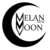 :iconmelanisticmoon: