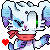 :iconmelanithecat: