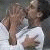 :iconmelanittt: