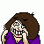 :iconmelanizzle: