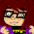 :iconmelanizzle: