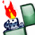 :iconmelanke: