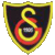 :iconmelankolik: