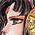:iconmelankthe: