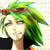 :iconmelannie-sama: