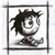 :iconmelanoa: