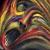 :iconmelanocetus: