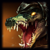 Melanochrome :iconmelanochrome: