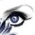 :iconmelanomaly: