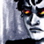 :iconmelanth0: