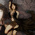 :iconmelantha-omega: