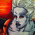 :iconmelantha-violet: