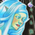:iconmelantha-violet: