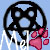 :iconmelantha87: