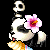 MelanthaTatsuya :iconmelanthatatsuya: