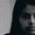 :iconmelanthine: