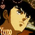 :iconmelanto: