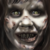 :iconmelantre: