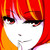 :iconmelany001: