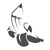 :iconmelany182: