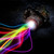 :iconmelany2710: