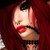 :iconmelanyblackheart13: