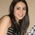 :iconmelanyhdez: