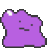 :iconmelanysama: