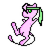 :iconmelanythemewplz: