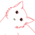 :iconmelanyyblaky: