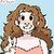:iconmelapede: