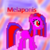 :iconmelaponis:
