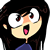 :iconmelaris: