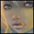 :iconmelarune:
