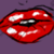 :iconmelarwind: