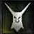 :iconmelas: